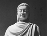 Đạo Phật và quan niệm thần linh